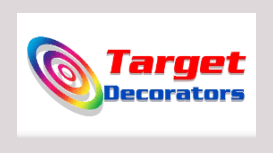 Target Decorators