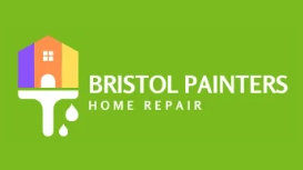 Bristol Painters